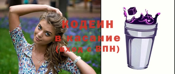 марки nbome Нея