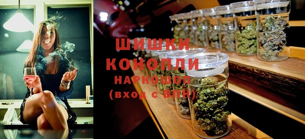 mix Надым